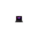 Lenovo ThinkPad P16s Gen 3 MOBILE WORKSTATION Core™ Ultra 7 155H 1TB SSD 16GB 16" WQUXGA (3840x2400)