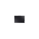 Lenovo ThinkPad P16s Gen 3 MOBILE WORKSTATION Core™ Ultra 7 155H 1TB SSD 16GB 16" WQUXGA (3840x2400)