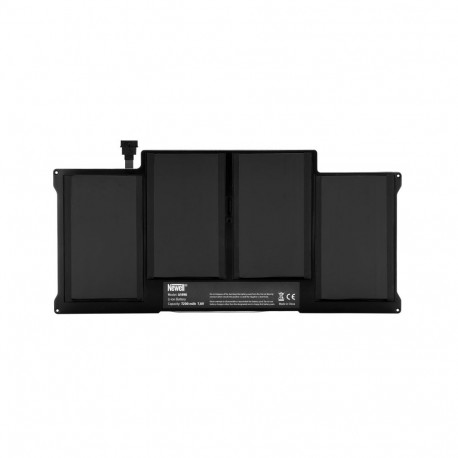 Newell A1496 Recheargable Battery for Apple MacBook Air 13