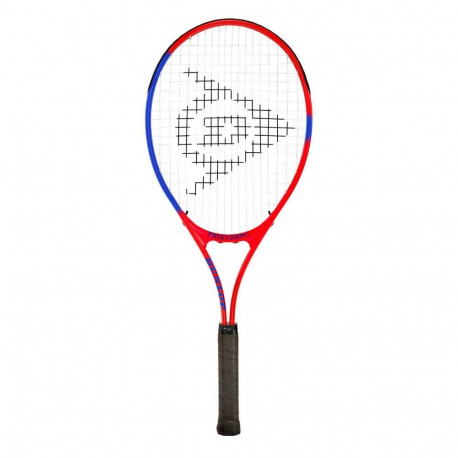 Tennis racket Dunlop TRISTORM JNR (25") G0