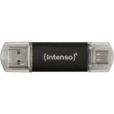 Intenso MEMORY DRIVE FLASH USB3.2/256GB 3539492