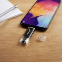 Intenso MEMORY DRIVE FLASH USB3.2/256GB 3539492