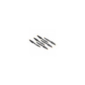 DJI DRONE ACC PROPELLERS MATRICE 4/CP.EN.00000557.01