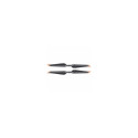 DJI DRONE ACC PROPELLER MATRICE/350 RTK CP.EN.00000470.01