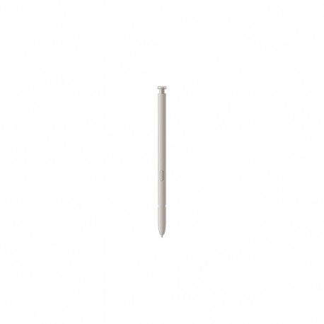 Samsung S Pen for Galaxy S25 Ultra, IP68, Light Gray EU (EJ-PS938BJEGEU)