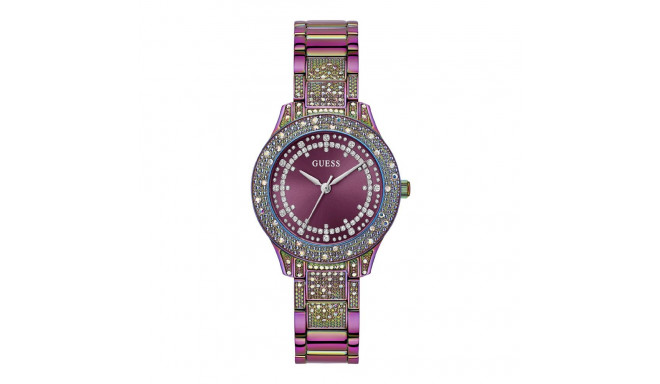 Guess Shooting Star GW0746L3 Ladies Watch