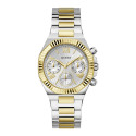 Guess Equality GW0769L3 Ladies Watch