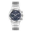 Guess Equality GW0769L1 Ladies Watch