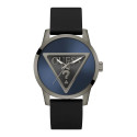 Guess Badge GW0781G5 Mens Watch