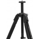 Manfrotto statiivikomplekt MK190X3-Q6T AS Alu Ball Head Kit