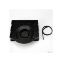 Filter Elica CFC0141563