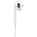 Apple EarPods Lightning