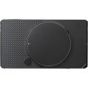 Sigma BF, black