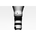 Sigma 300-600mm f/4.0 DFG OS Sports lens for L-Mount