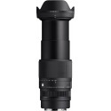 Sigma 16-300mm f/3.5-6.7 DC OS Contemporary objektiiv Sonyle