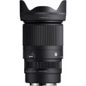 Sigma 16-300mm f/3.5-6.7 DC OS Contemporary objektiiv Canon RF