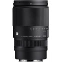 Sigma 16-300mm f/3.5-6.7 DC OS Contemporary lens for Fujifilm