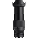 Sigma 16-300mm f/3.5-6.7 DC OS Contemporary lens for L-Mount