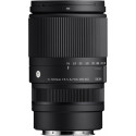 Sigma 16-300mm f/3.5-6.7 DC OS Contemporary lens for L-Mount