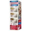 Garnier juuksevärv Color Sensation S11 Ultra Smoky Blonde 40ml