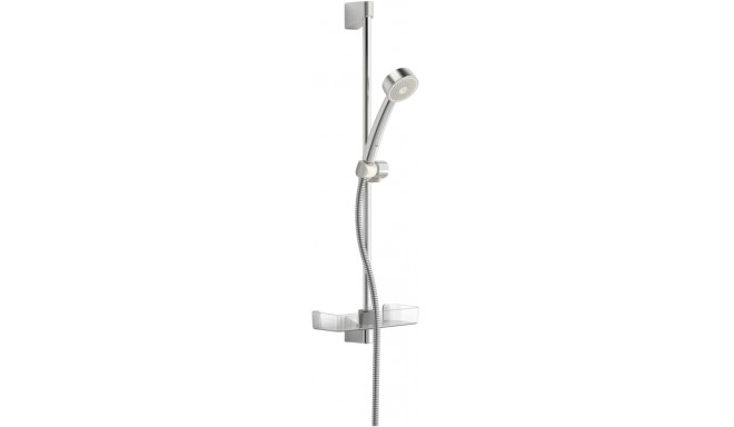 Oras shower set Apollo 520