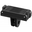 Puluz kiirkinnitus DJI Osmo Action 4/3