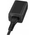 OM SYSTEM USB-AC adapter F-5AC