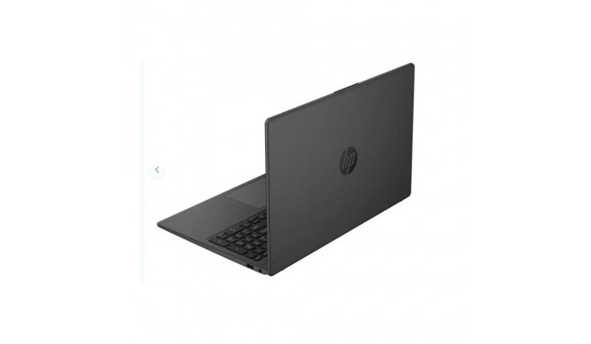 Notebook|HP|250 G10|CPU  Core i3|i3-1315U|1200 MHz|15.6"|1920x1080|RAM 8GB|DDR4|3200 MHz|SSD 512GB|I