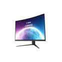 LCD Monitor|MSI|G32CQ5P|32"|Gaming/Curved|Panel VA|2560x1440|16:9|170 ??|Matte|1 ms|Swivel|Height ad