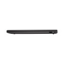 NB 250 G10 CI3-1315U 15"/8/512GB DOS AK9W9AT HP