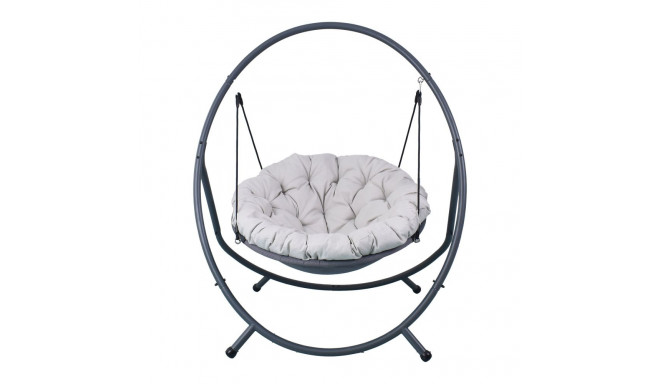 Ripptool WANDA - Võrkkiiged ja ripptoolid - Photopoint