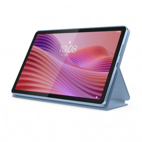 Tahvelarvuti Lenovo Tab 10.1", 4+128GB, sinine