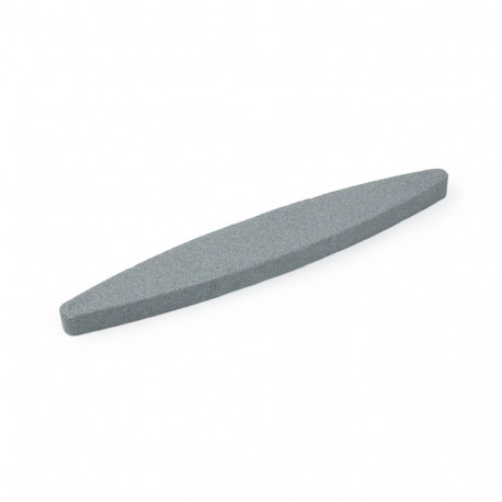 Galoda ovāla 230 x 35 x 13 mm, POLAX