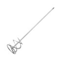Javas maisītājs SDS plus, 120*600mm 31-003 POLAX
