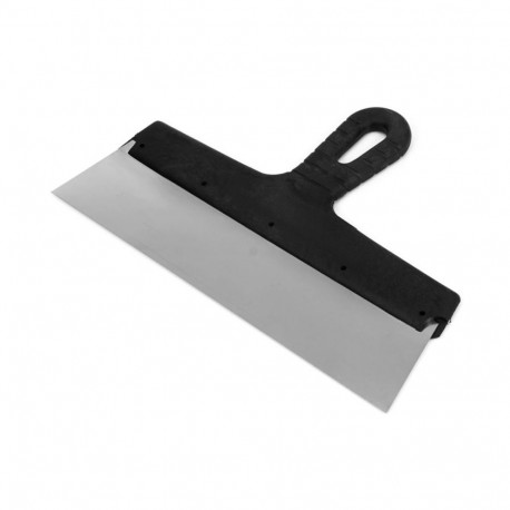 Špakteļlāpsta 300mm 111-054 POLAX