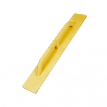 Poliuretāna rīvdēlis 120x800mm, 200-008 POLAX