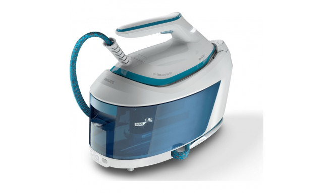 Philips PerfectCare 6000 Series Steam Generator PSG6022/20