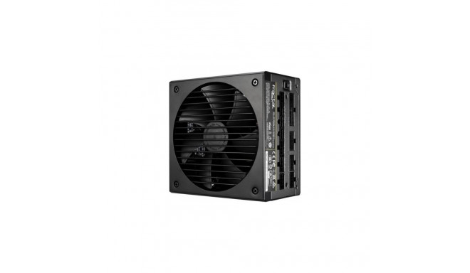 FRACTAL DESIGN ION+ 2 Platinum 860W PSU