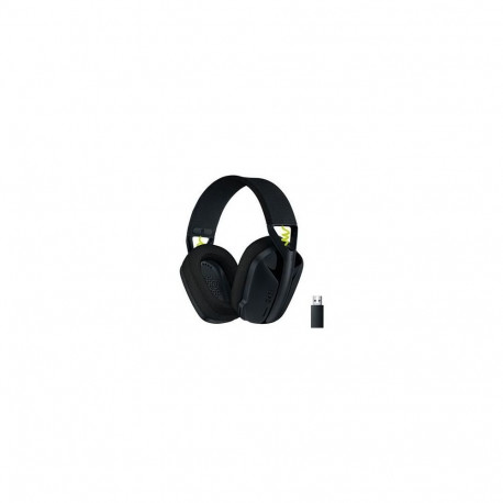Logitech HEADSET GAMING G435 WRL/981-001050
