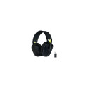 Logitech HEADSET GAMING G435 WRL/981-001050