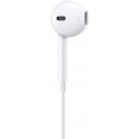 Apple kõrvaklapid EarPods 3.5mm