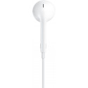 Apple kõrvaklapid EarPods 3.5mm