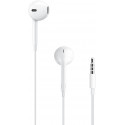 Apple kõrvaklapid EarPods 3.5mm