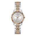 Guess Starstruck GW0765L2 Ladies Watch