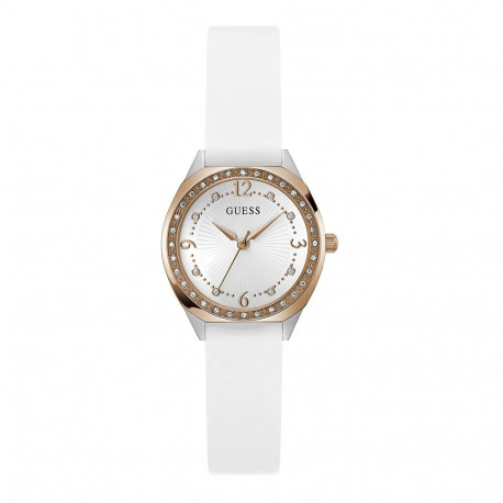 Guess Charlotte GW0820L3 Ladies Watch