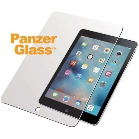 PanzerGlass ekrāna aizsargstikls iPad Pro 10.5"