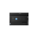Epson EcoTank L5590 Inkjet A4 4800 x 1200 DPI 33 ppm Wi-Fi