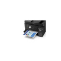 Epson EcoTank L5590 Inkjet A4 4800 x 1200 DPI 33 ppm Wi-Fi