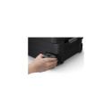 Epson EcoTank L5590 Inkjet A4 4800 x 1200 DPI 33 ppm Wi-Fi