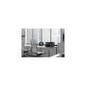 Epson EcoTank L5590 Inkjet A4 4800 x 1200 DPI 33 ppm Wi-Fi